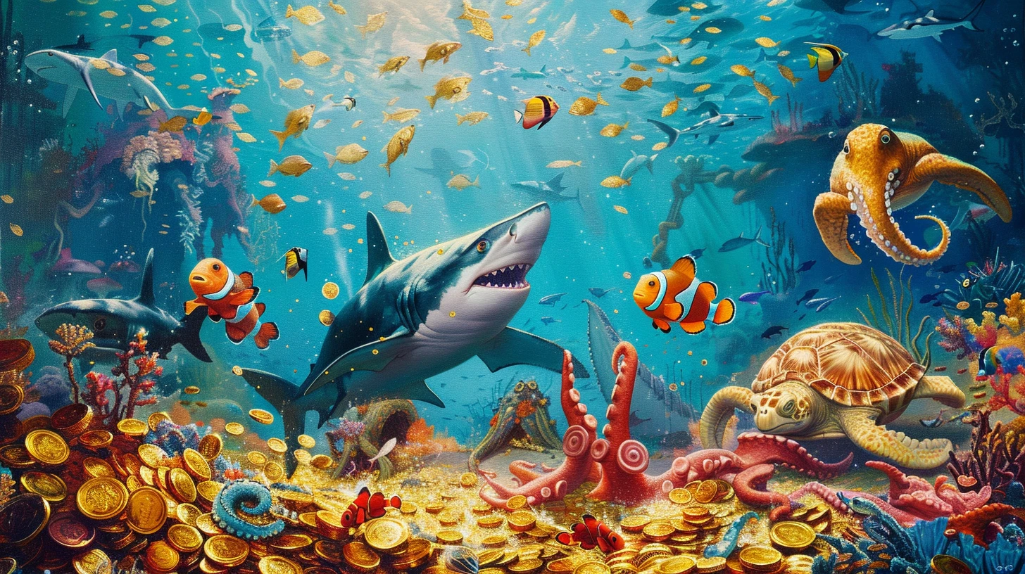 Khám Phá Thế Giới Xổ Số Miền Trung và Miền Nam với VF55