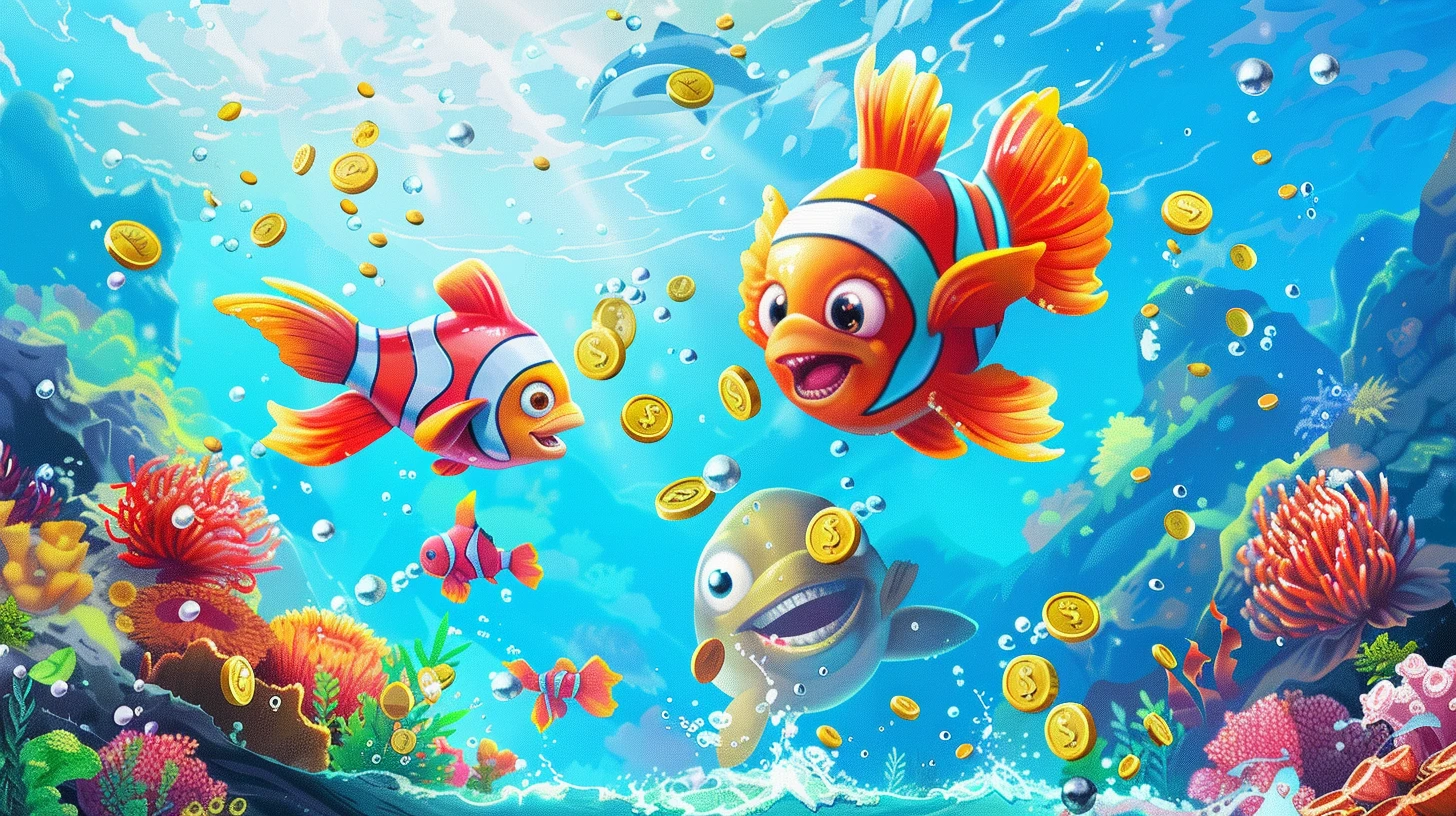 Khám Phá Thế Giới Xổ Số Miền Trung và Miền Nam với VF55