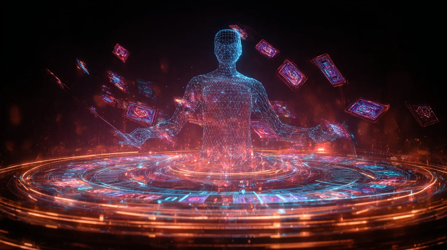 Khám Phá Thế Giới Xổ Số Với VF55