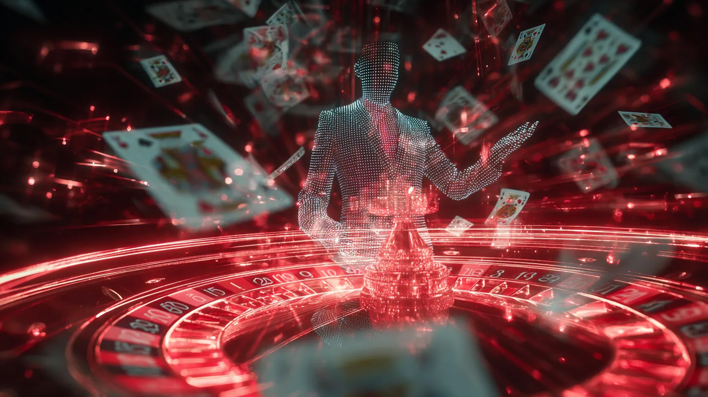 Kinh88: Khám Phá Thế Giới Xổ Số Online