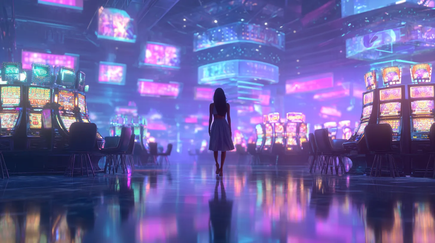 Kinh88: Khám Phá Thế Giới Game và Xổ Số Miền Nam