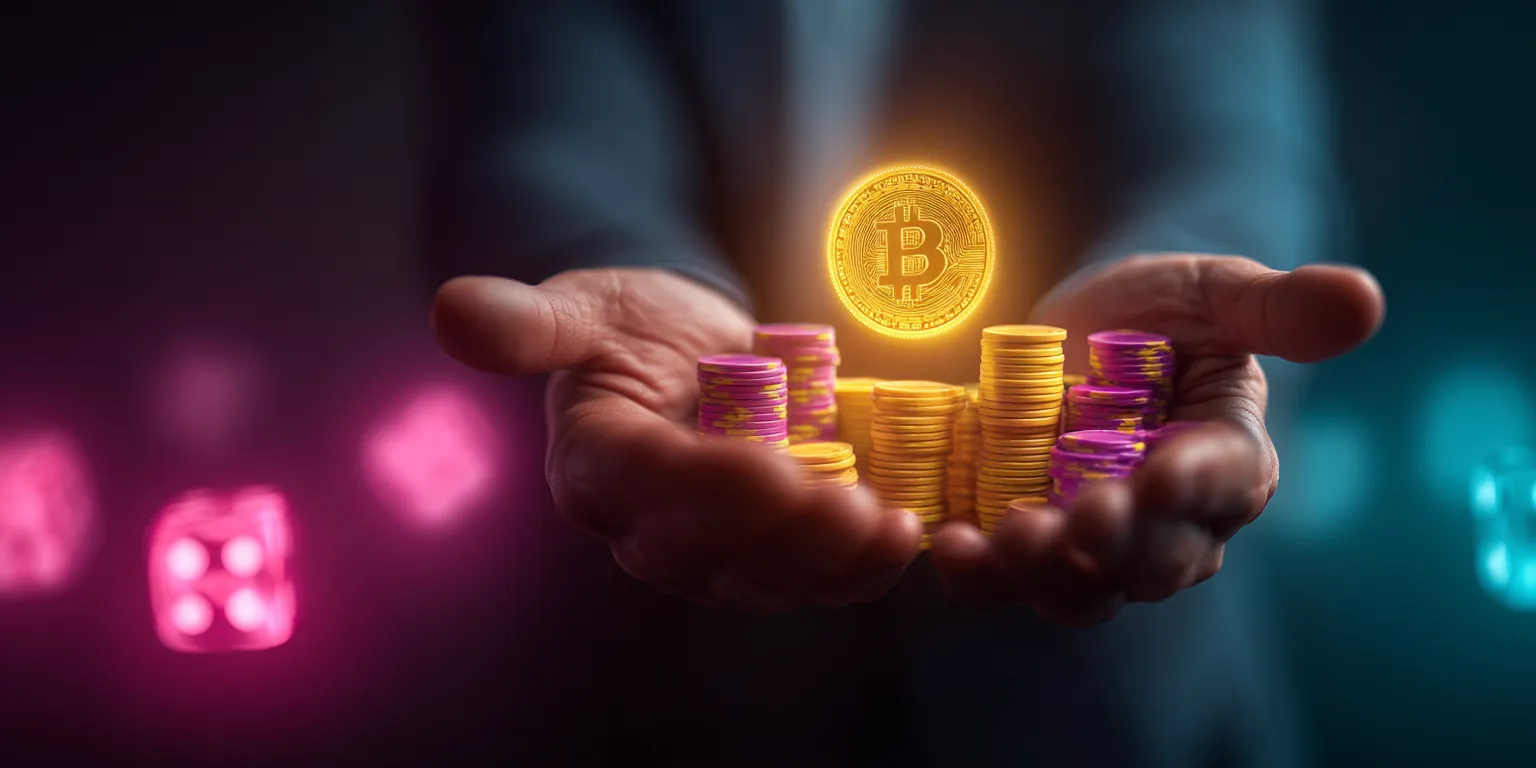 Hình ảnh băng chuyền 5