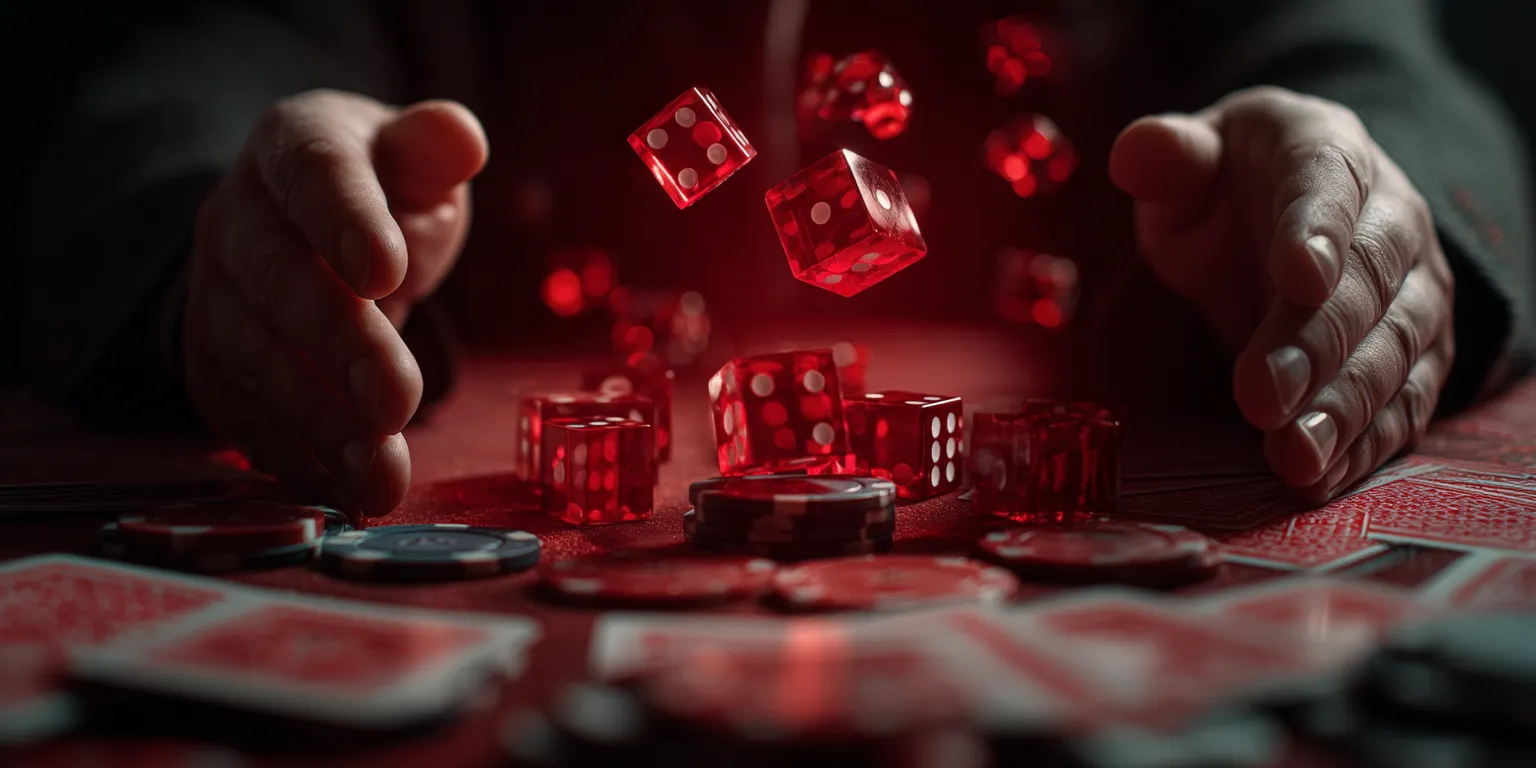 Khám Phá Thế Giới 999bet và Những Điều Cần Biết Về Xổ Số Miền Nam