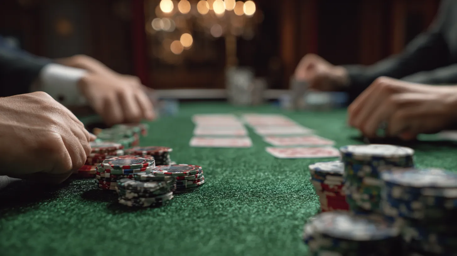 Khám Phá Thế Giới Xổ Số và Cơ Hội Trúng Lớn Từ 8ok