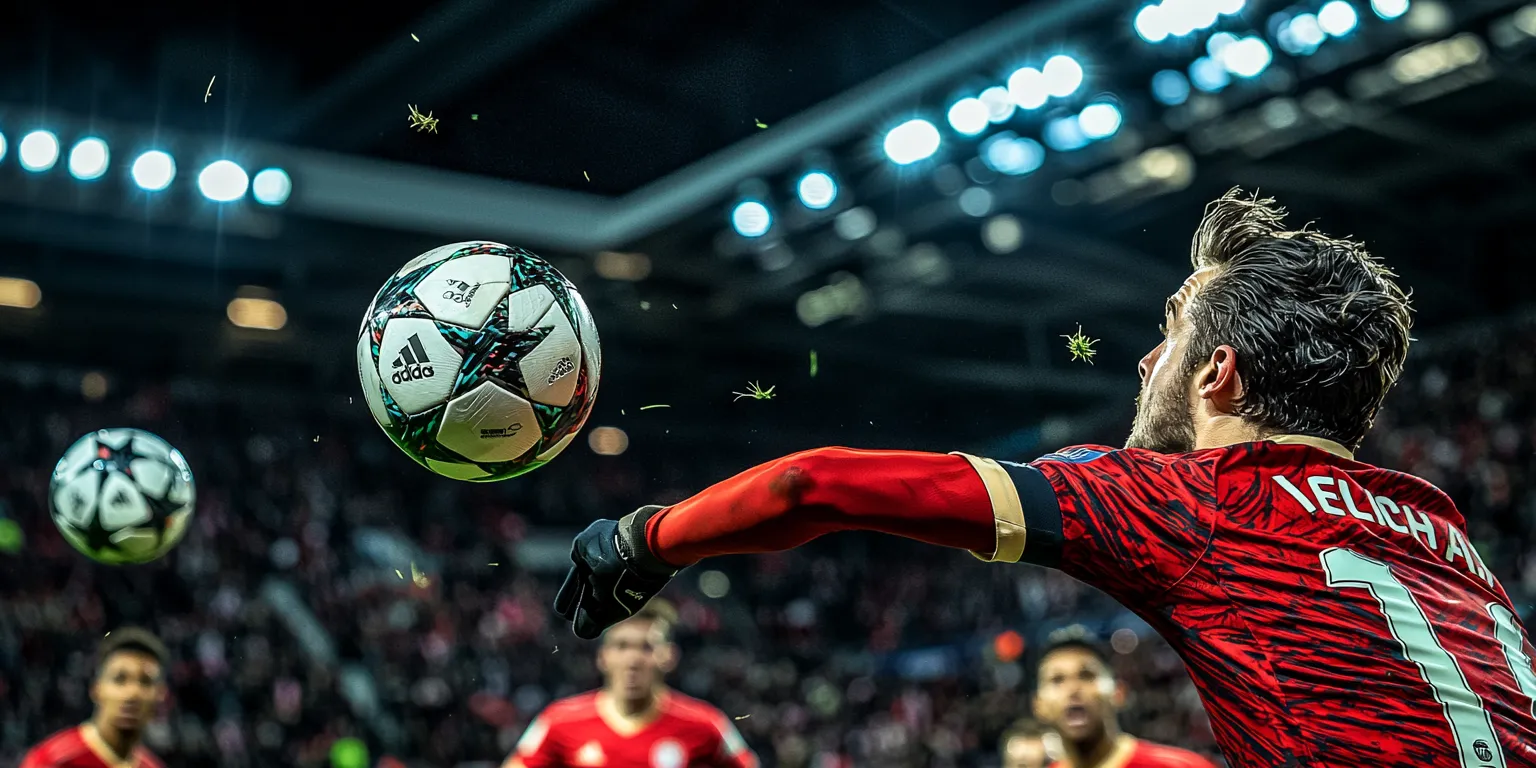 Khám Phá Thế Giới Xổ Số và Cơ Hội Trúng Lớn Từ 8ok