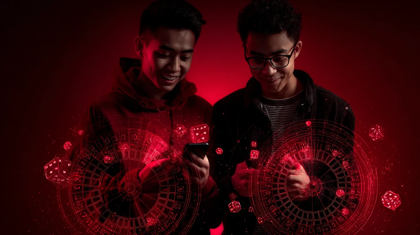 Khám Phá Thế Giới Xổ Số với AZ888