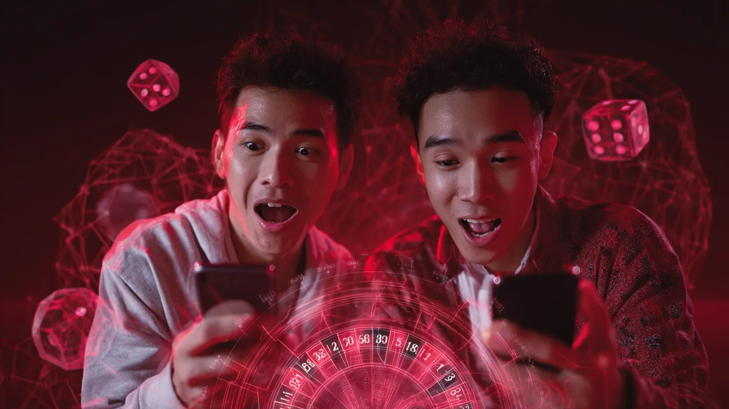 Khám Phá Thế Giới Xổ Số với AZ888