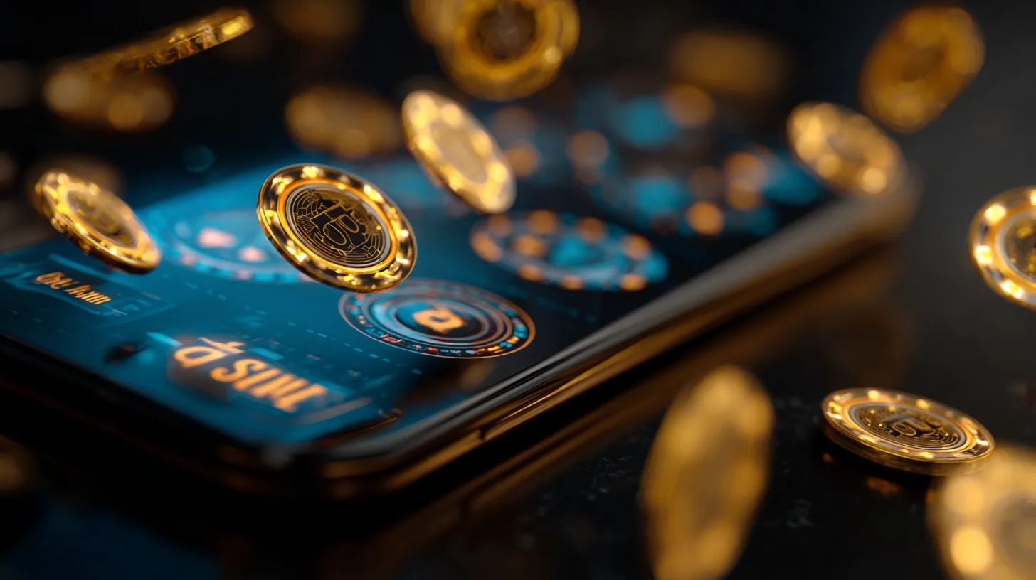 Khám Phá Thế Giới Xổ Số với AZ888