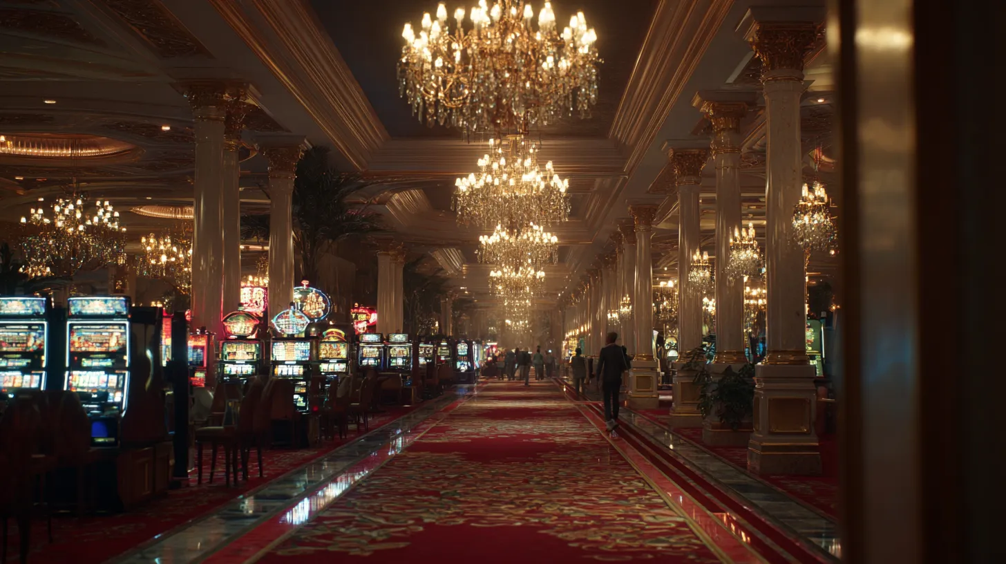 Khám Phá VF55 và Những Điều Cần Biết Về Turbo