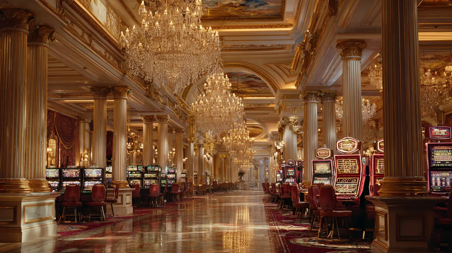 Khám Phá VF55 và Những Điều Cần Biết Về Turbo