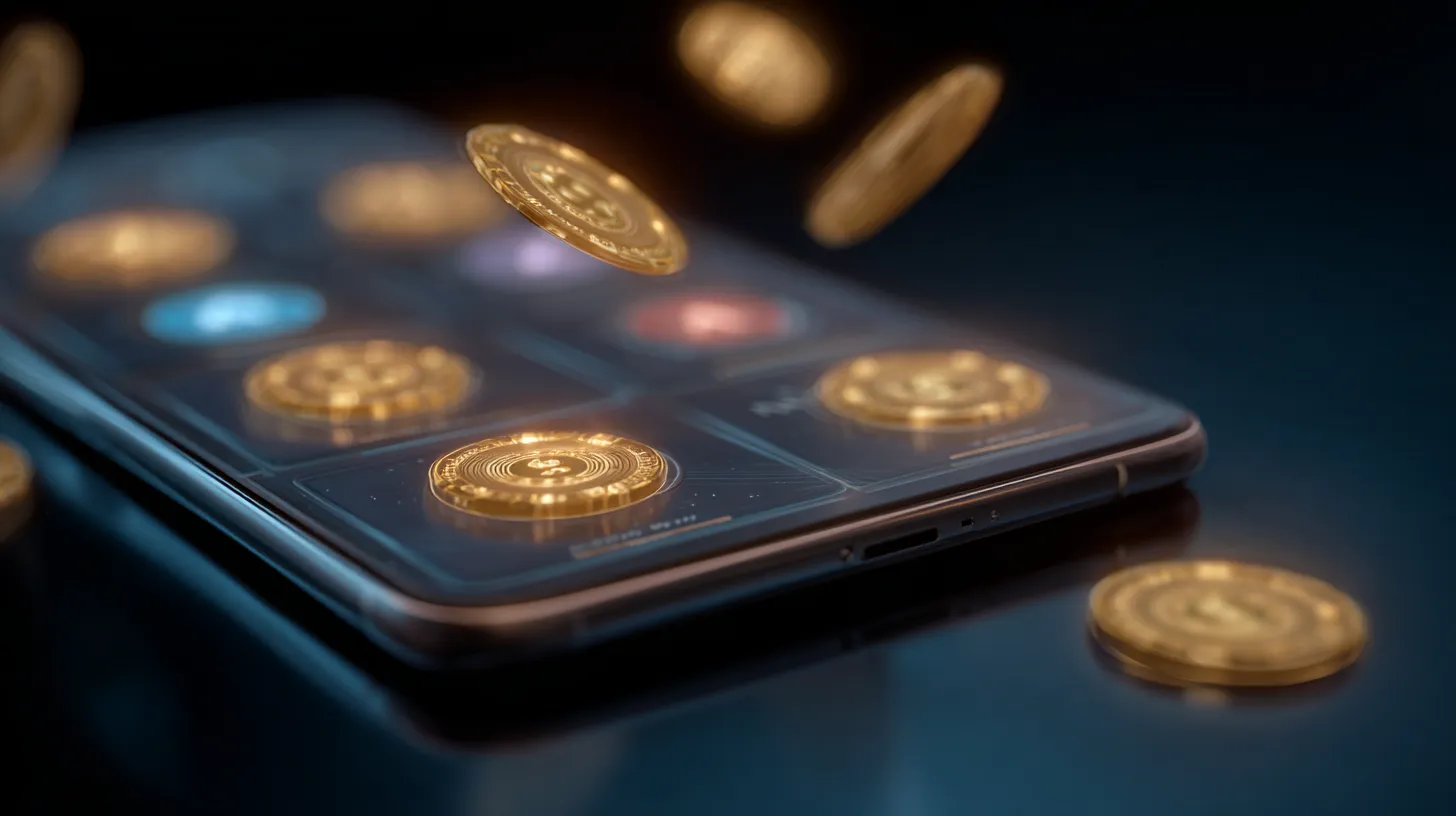 Khám Phá VF55 và Những Điều Cần Biết Về Turbo