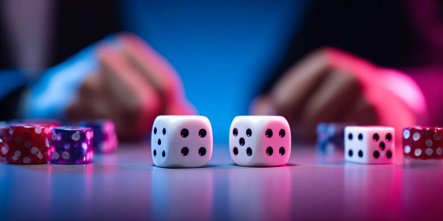 Khám Phá Thế Giới Au888 Casino và Những Điều Cần Biết Về Xổ Số Đắk Lắk