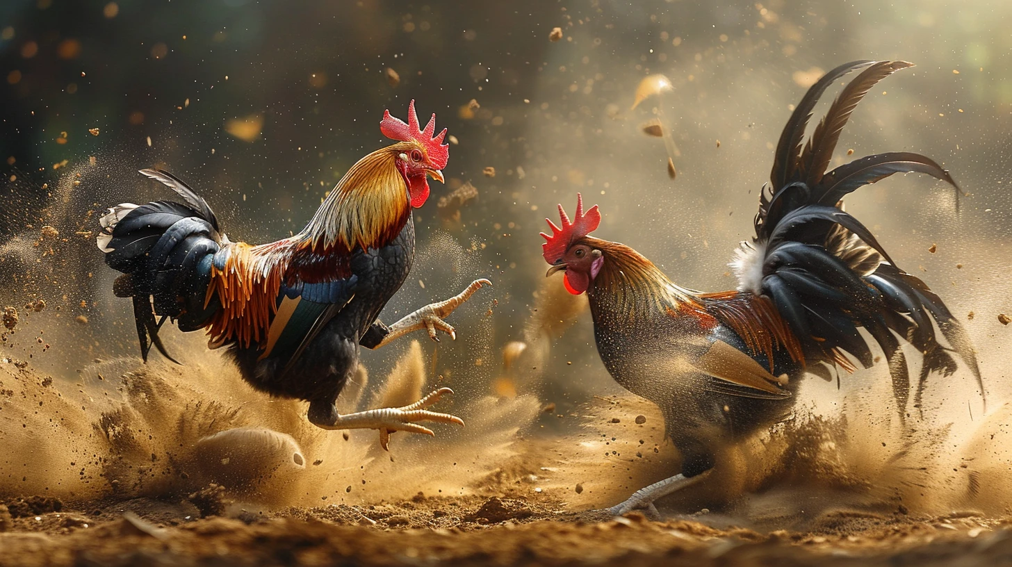 Kết Quả Xổ Số Miền Nam Ngày 11 Tháng 3: Cập Nhật Mới Nhất Về Mã Số 6623a