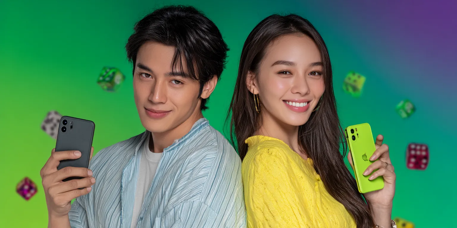 Khám Phá Thế Giới Của Az888: Thông Tin, Lịch Sử và Lợi Ích