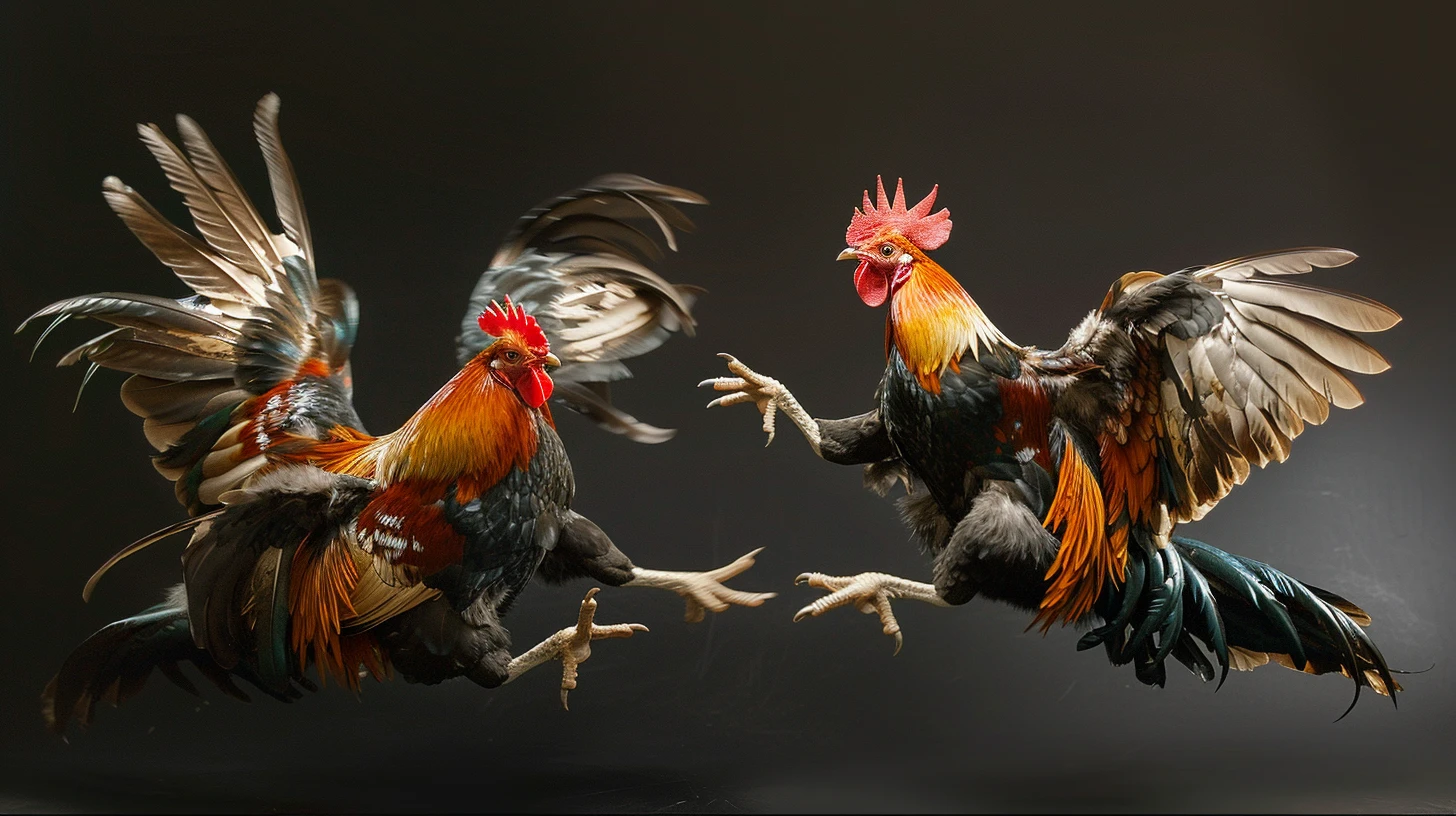 Kết Quả Xổ Số Miền Nam Ngày 11 Tháng 3: Cập Nhật Mới Nhất Về Mã Số 6623a