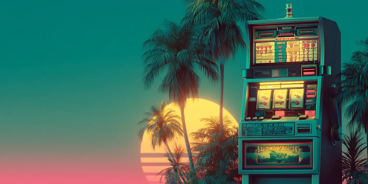 Khám Phá FCB88: Nền Tảng Dành Cho Những Người Đam Mê Xổ Số