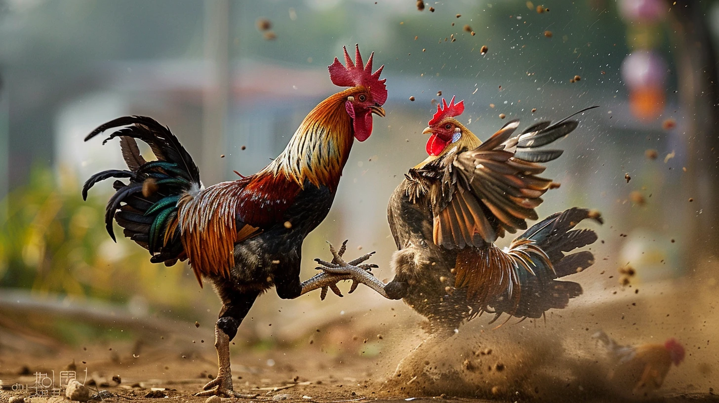 Kết Quả Xổ Số Miền Nam Ngày 11 Tháng 3: Cập Nhật Mới Nhất Về Mã Số 6623a