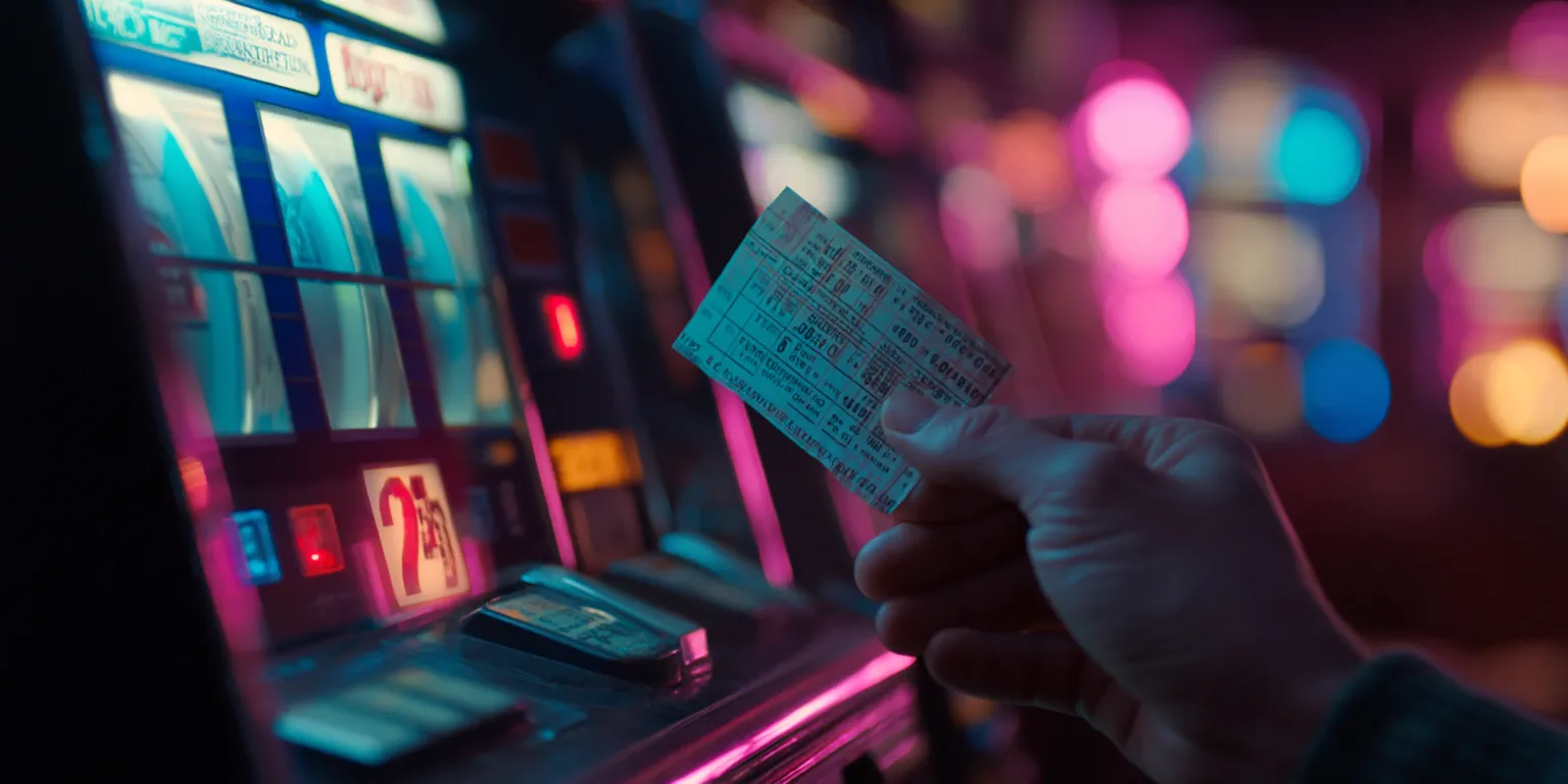 Khám Phá Thienhabet: Địa Chỉ Tin Cậy Cho Xổ Số Việt Nam