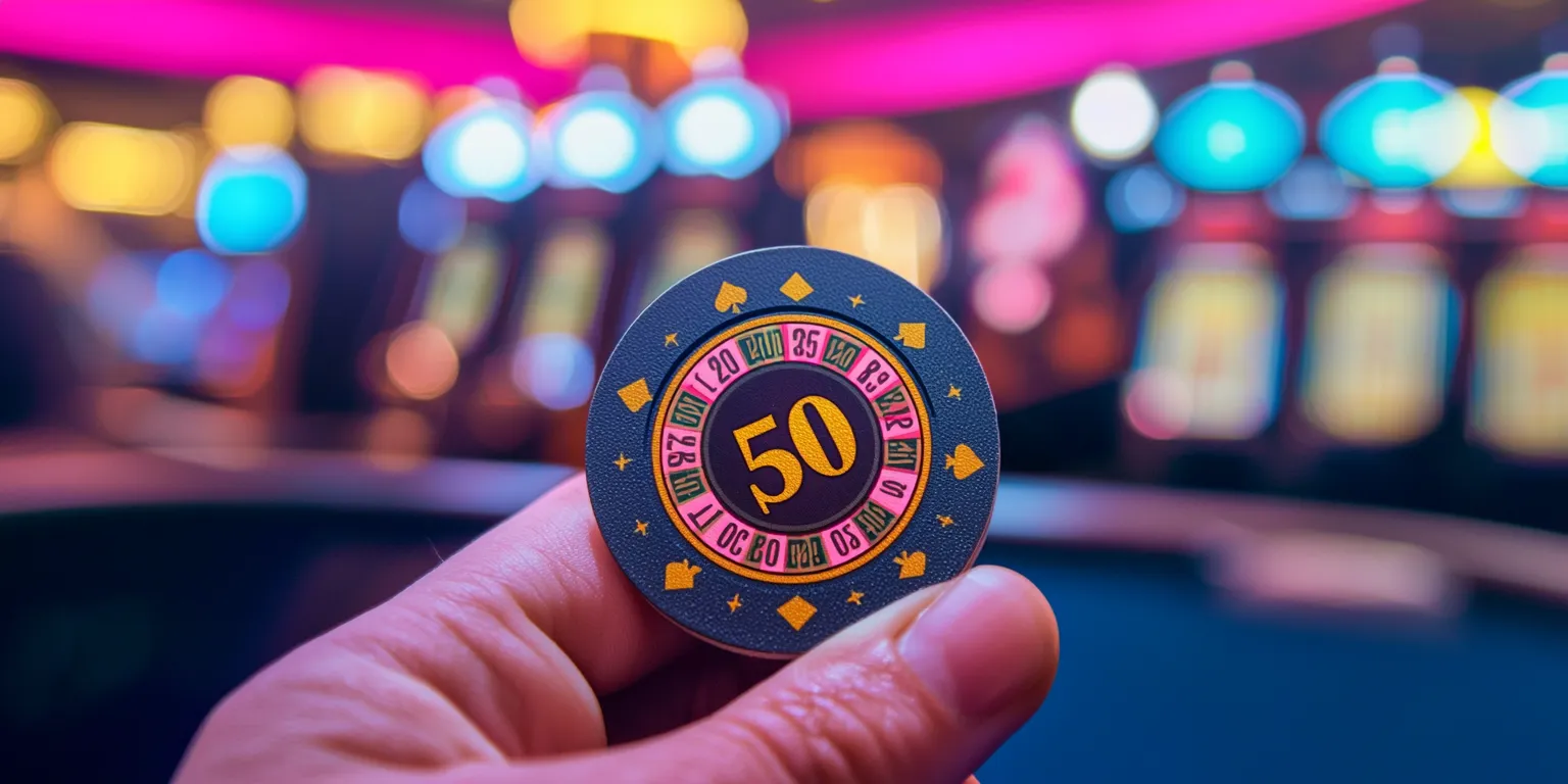 Khám Phá Thế Giới Giải Trí Tại Au888 Casino