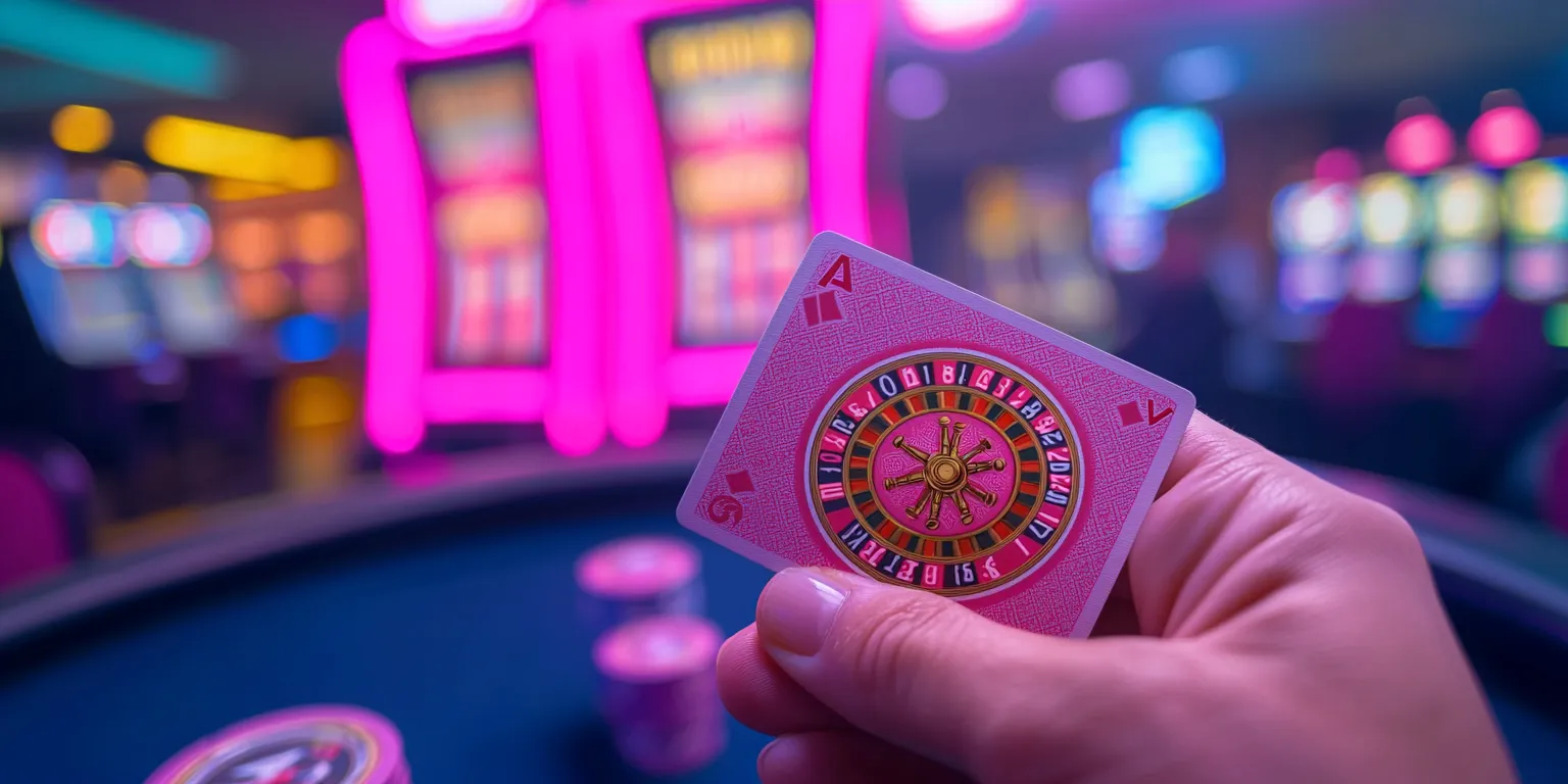 Khám Phá Thế Giới Giải Trí Tại Au888 Casino