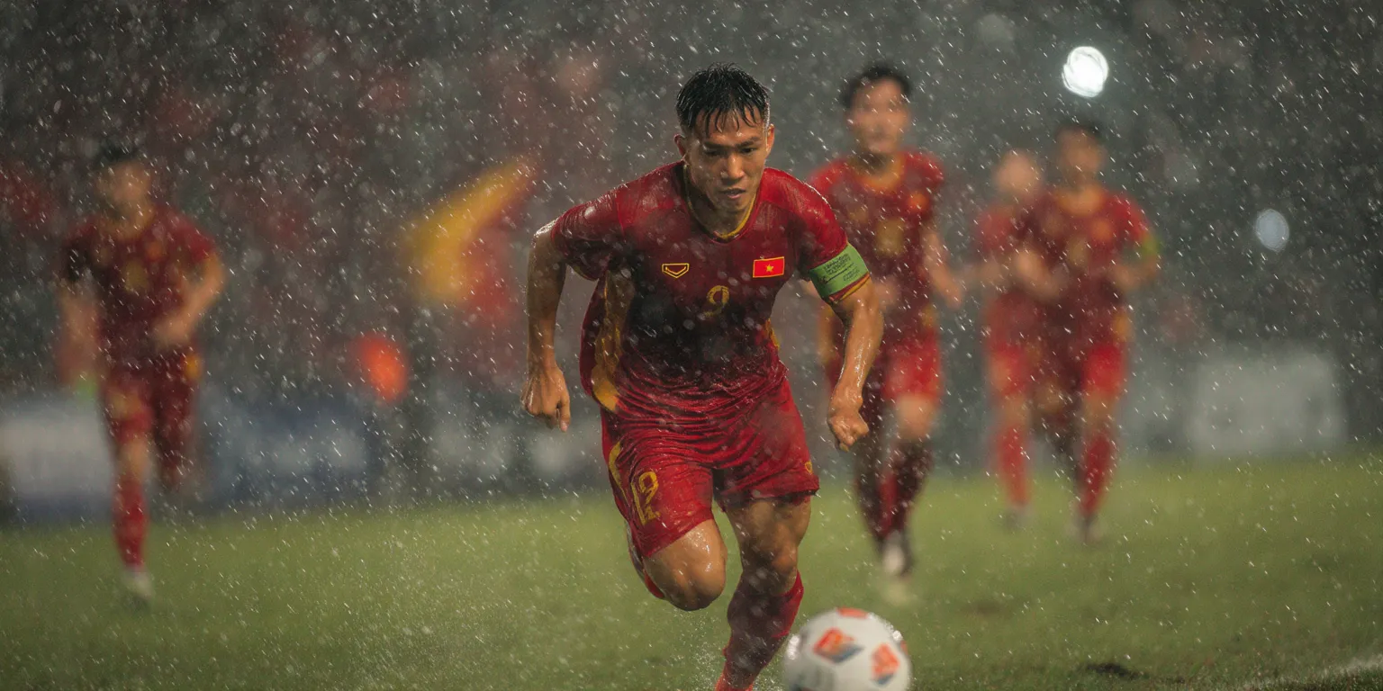 Kết Quả Xổ Số Miền Nam Ngày 29 Tháng 8: Tìm Hiểu Về 6623a và Những Thông Tin Quan Trọng