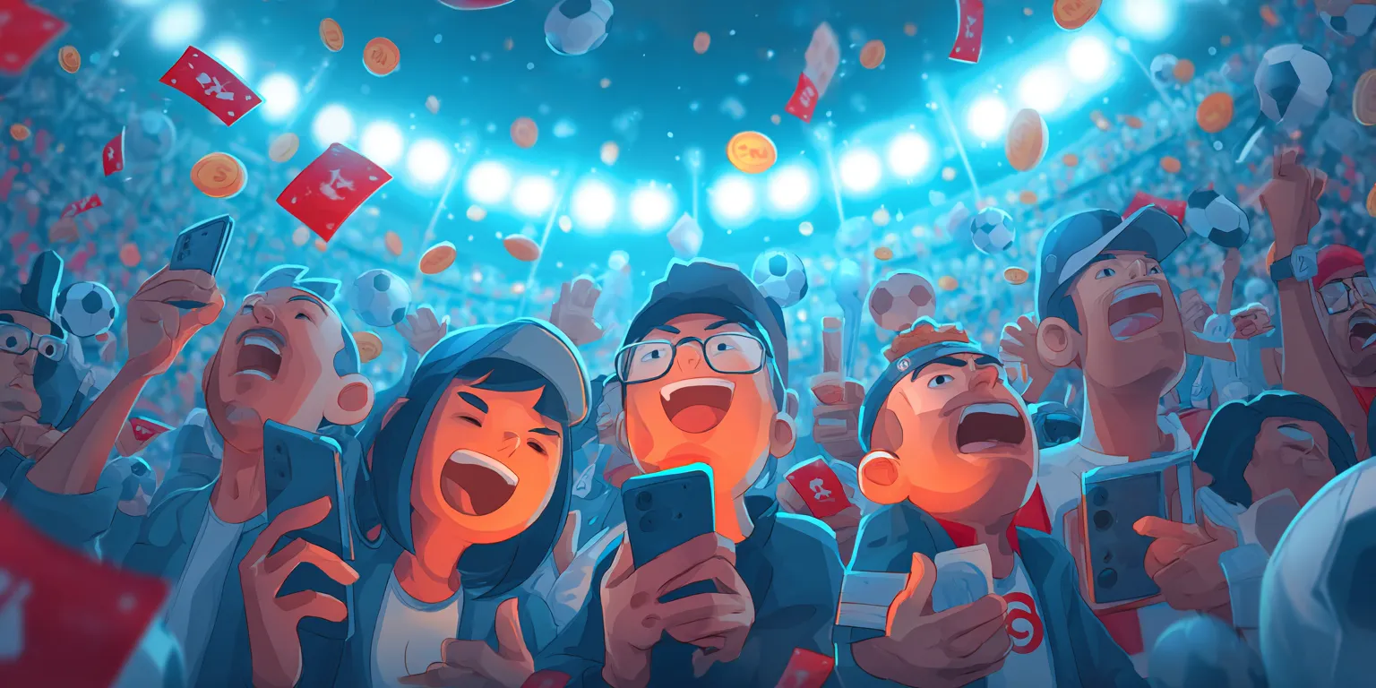 Kết Quả Xổ Số Miền Nam Ngày 29 Tháng 8: Tìm Hiểu Về 6623a và Những Thông Tin Quan Trọng