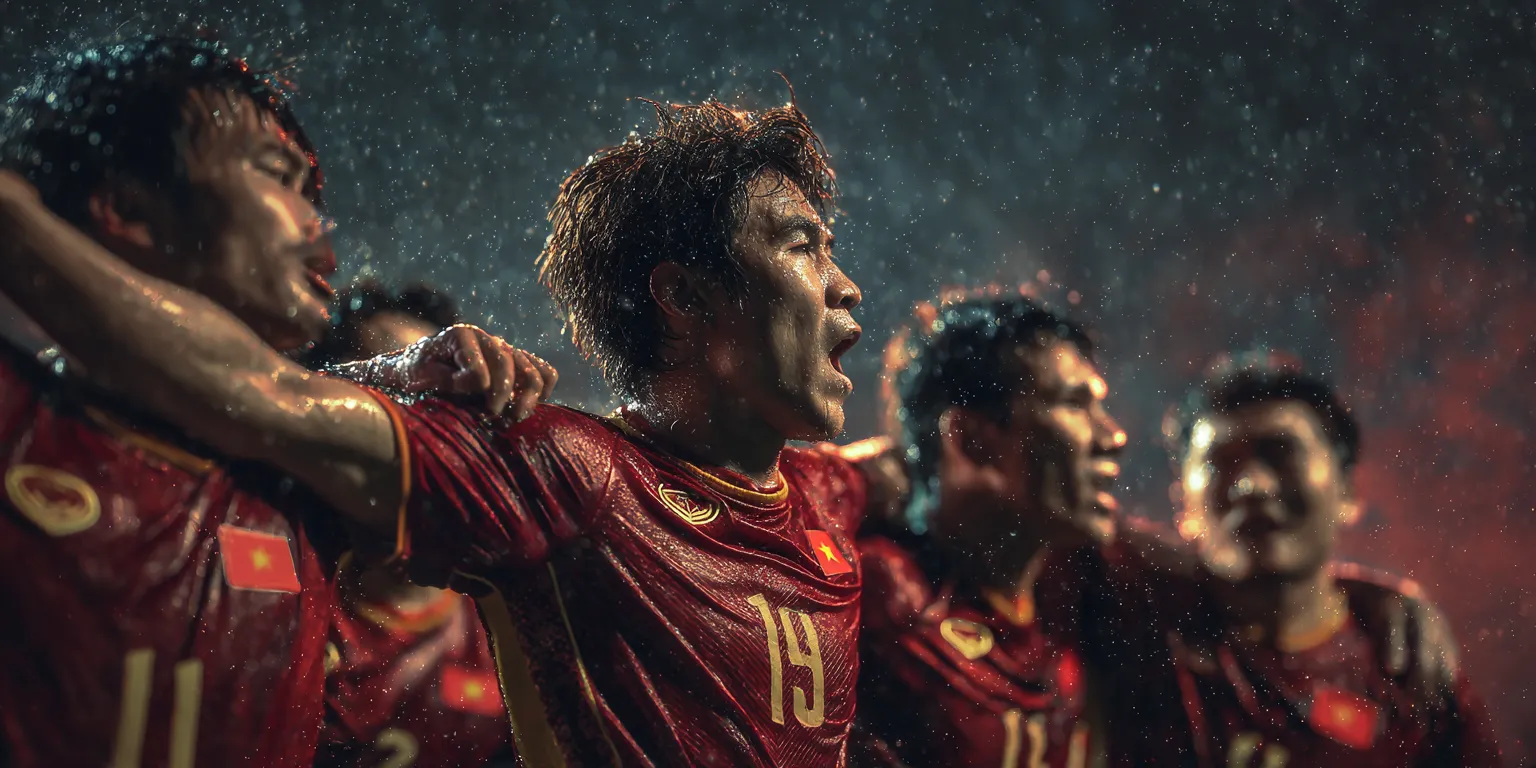 Khám Phá Gamebet Asia: Điểm Đến Hấp Dẫn Cho Người Chơi Tại Philippines