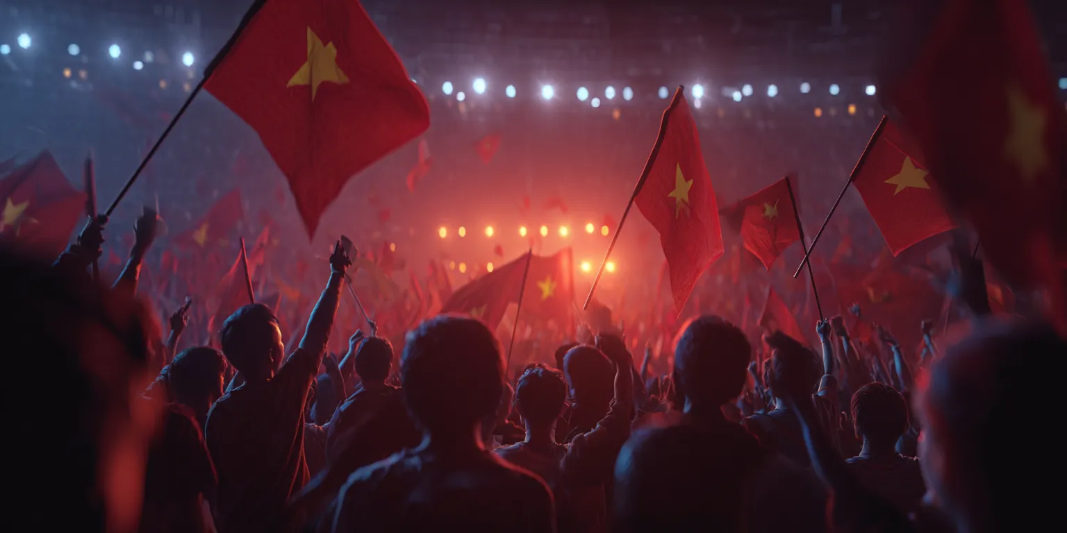 Khám Phá S666 Casino: Trải Nghiệm Giải Trí Đỉnh Cao