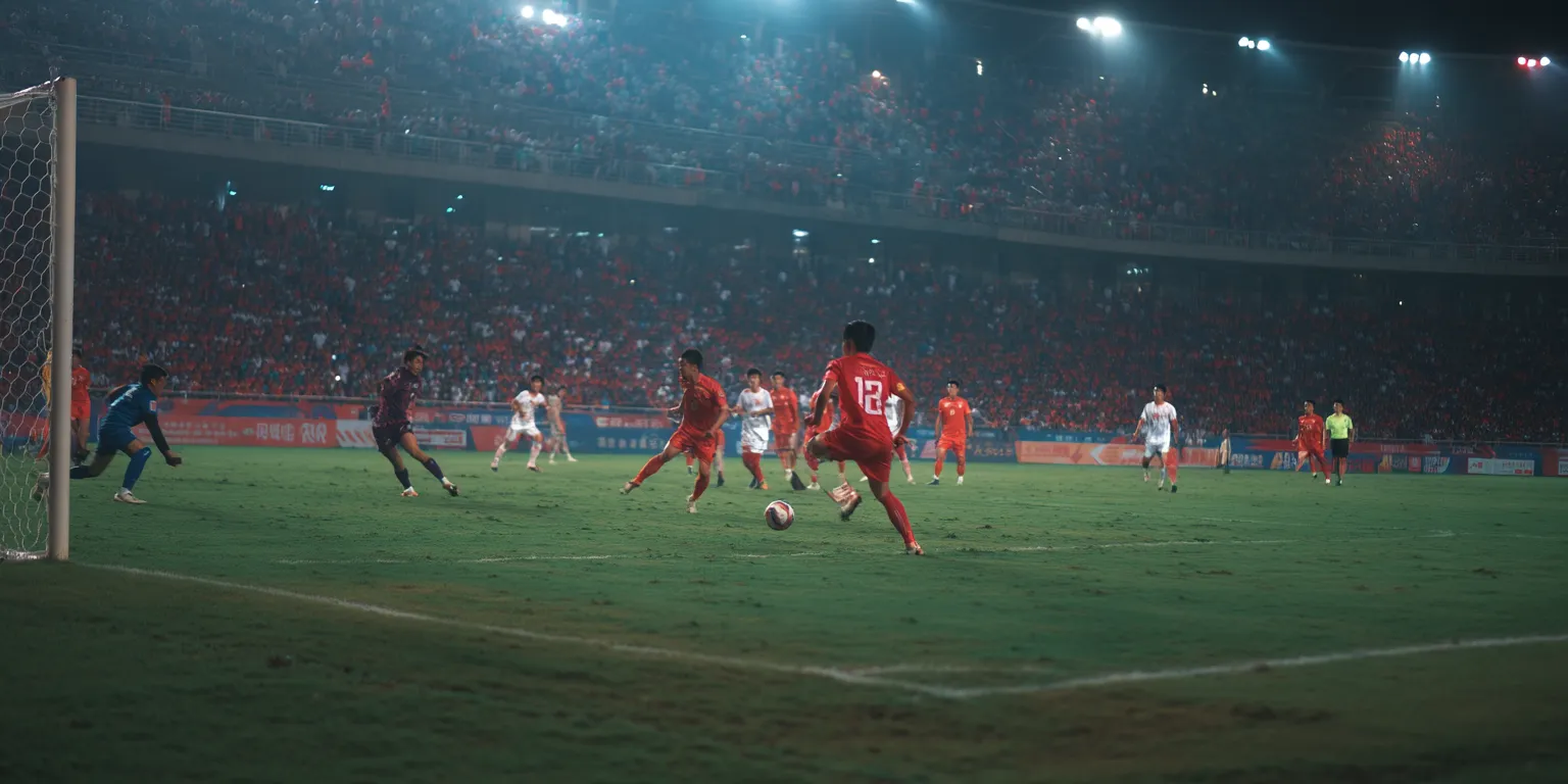 Tìm hiểu về 999bet: Cách chơi và kết quả xổ số miền Bắc