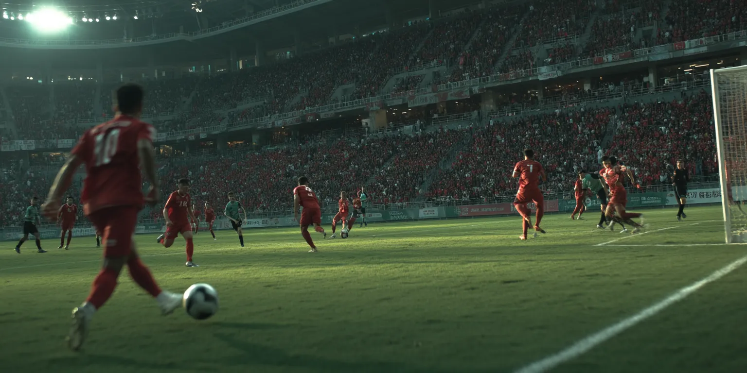 Tìm hiểu về 999bet: Cách chơi và kết quả xổ số miền Bắc