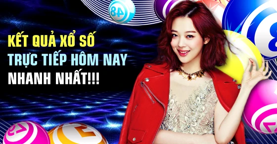 S666 Casino: Sự Lựa Chọn Uy Tín Trong Thế Giới Xổ Số