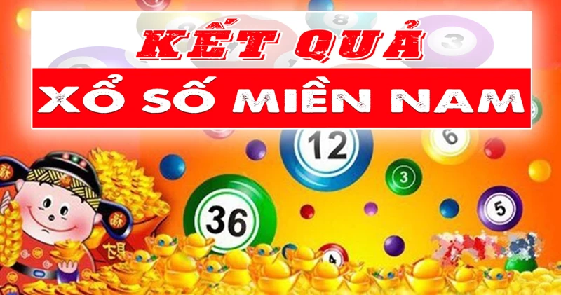 S666 Casino: Sự Lựa Chọn Uy Tín Trong Thế Giới Xổ Số
