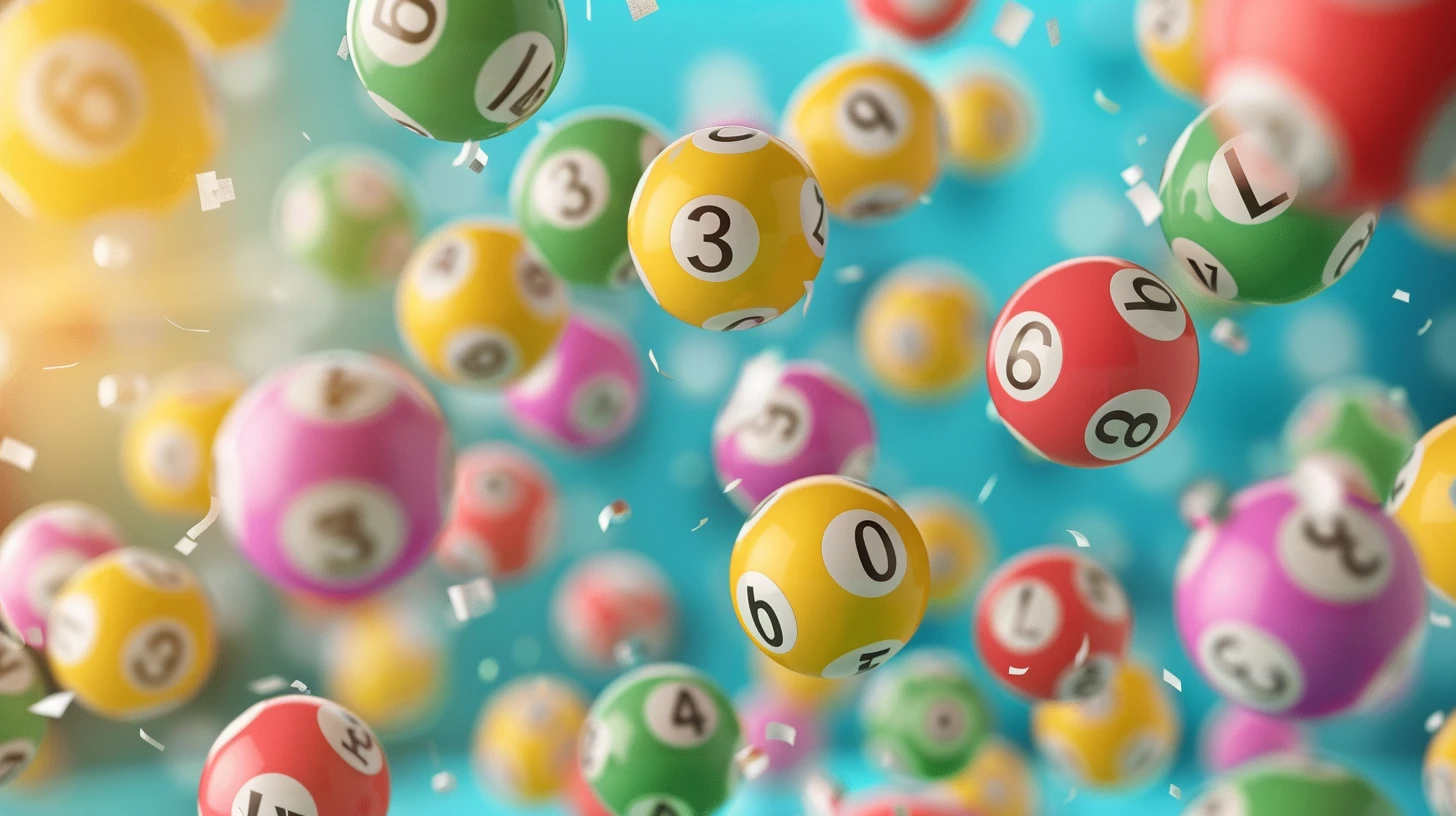 S666 Casino: Sự Lựa Chọn Uy Tín Trong Thế Giới Xổ Số