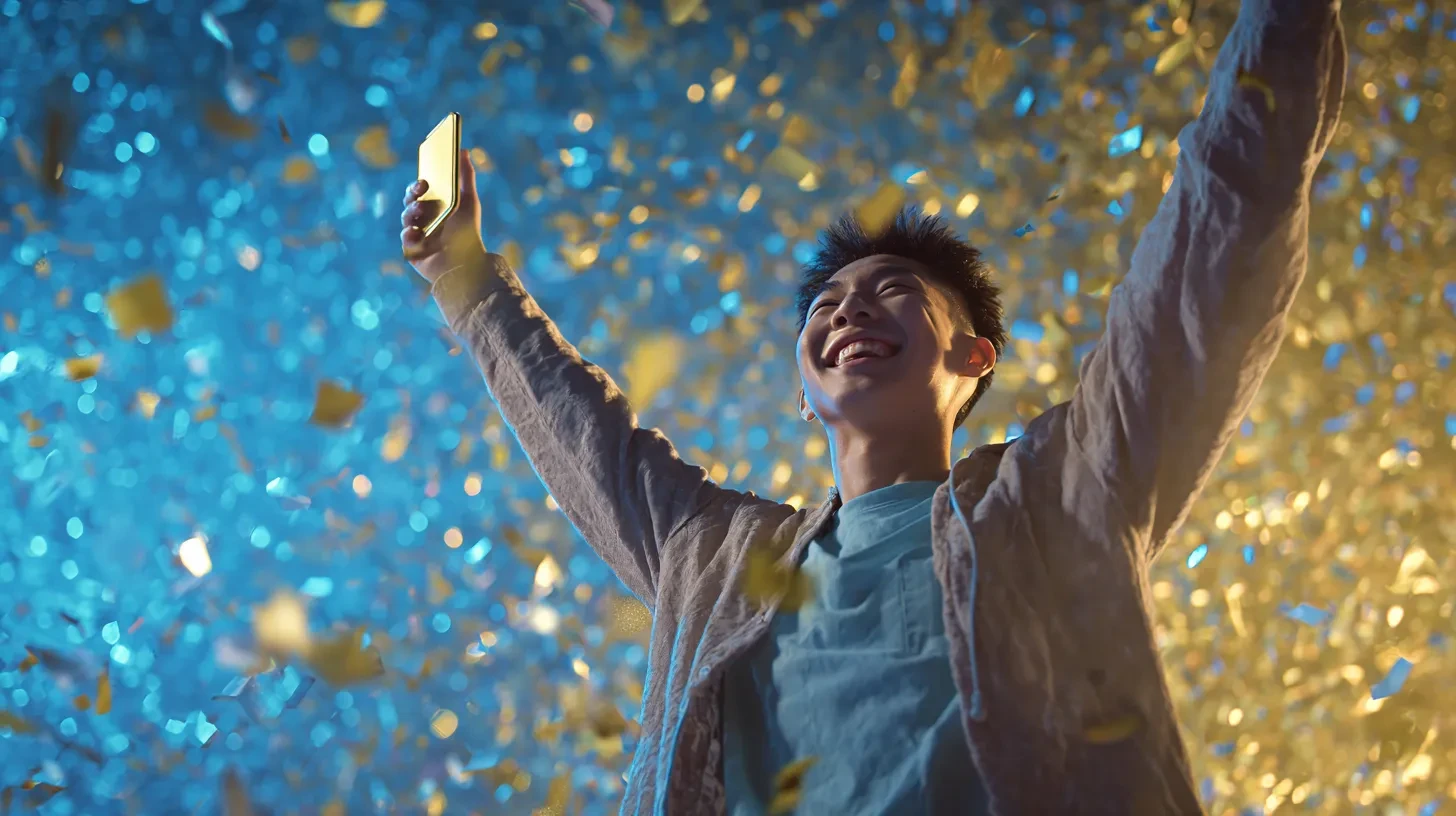 Khám Phá Thế Giới F8bet Casino: Trải Nghiệm Đẳng Cấp và Đầy Thú Vị