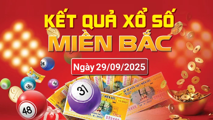Khám Phá Thế Giới F8bet Casino: Trải Nghiệm Đẳng Cấp và Đầy Thú Vị