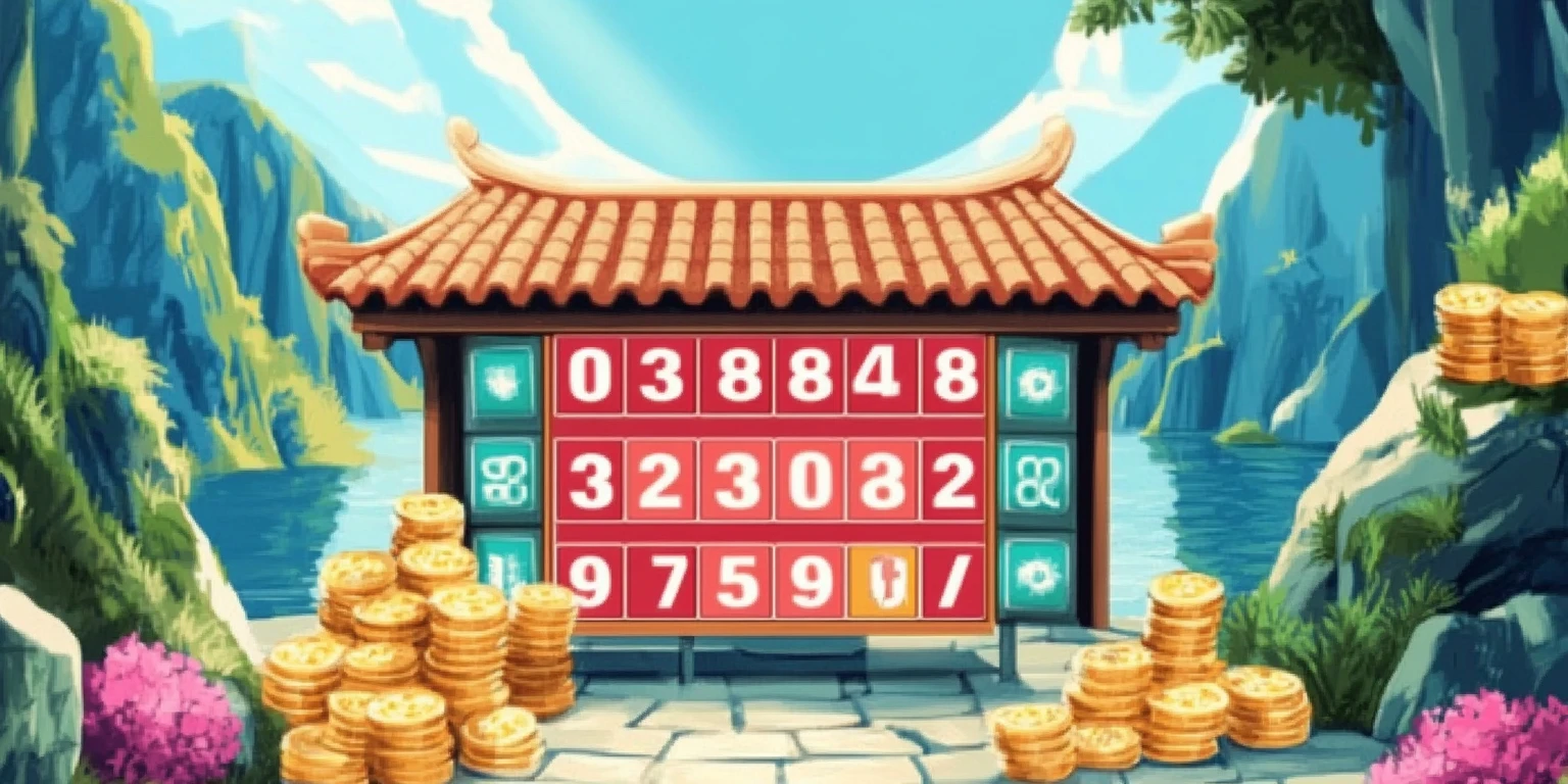 Khám Phá Thế Giới F8bet Casino: Trải Nghiệm Đẳng Cấp và Đầy Thú Vị