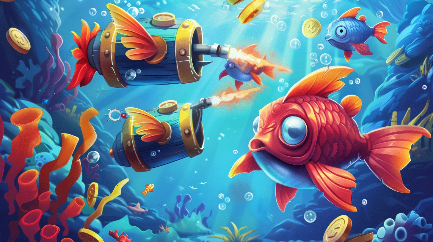 Khám Phá Thế Giới Của Au888 Casino và Công Nghệ Au888 Tech