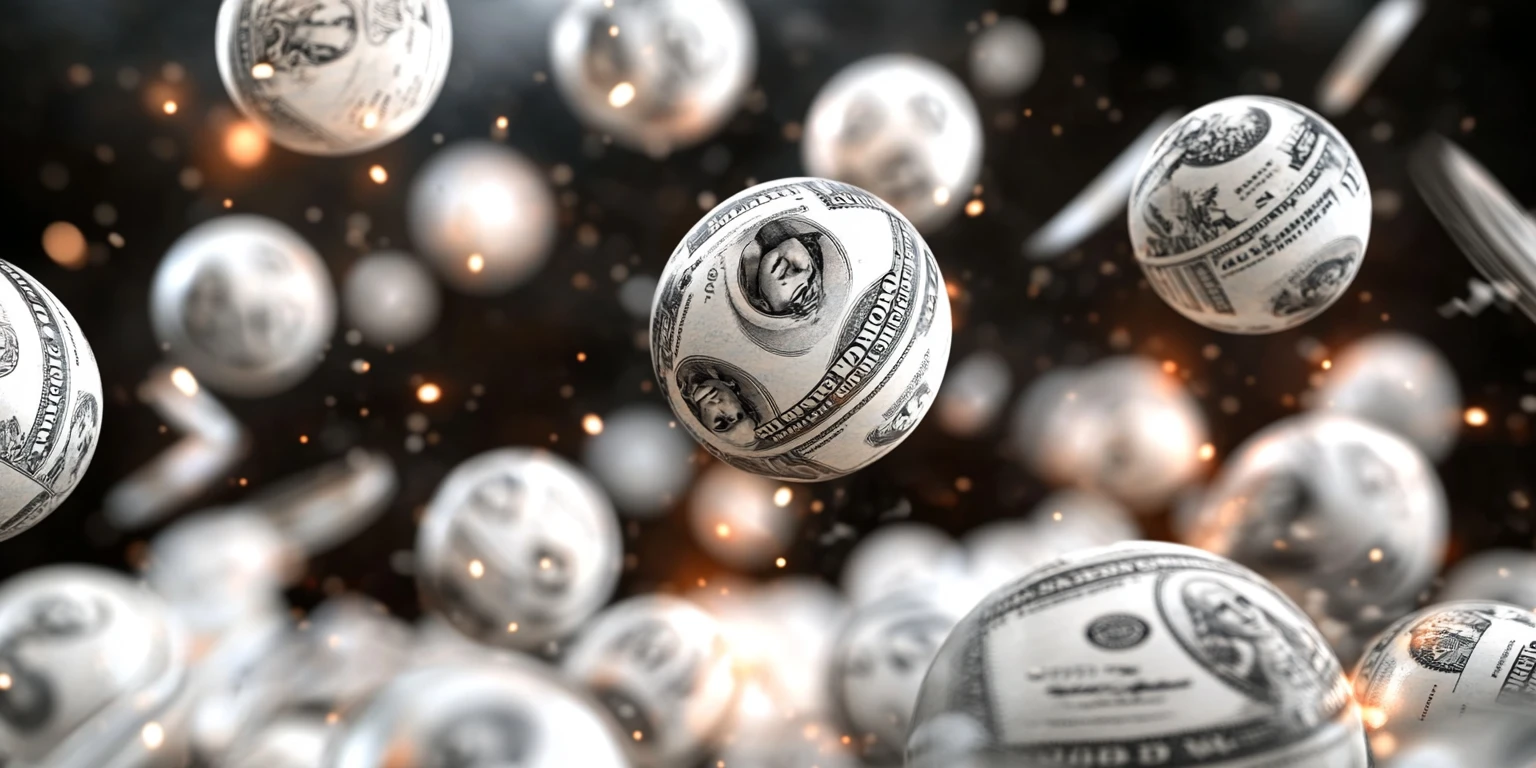 Giới Thiệu Về Agilent 6623A: Thiết Bị Đo Lường Đáng Tin Cậy