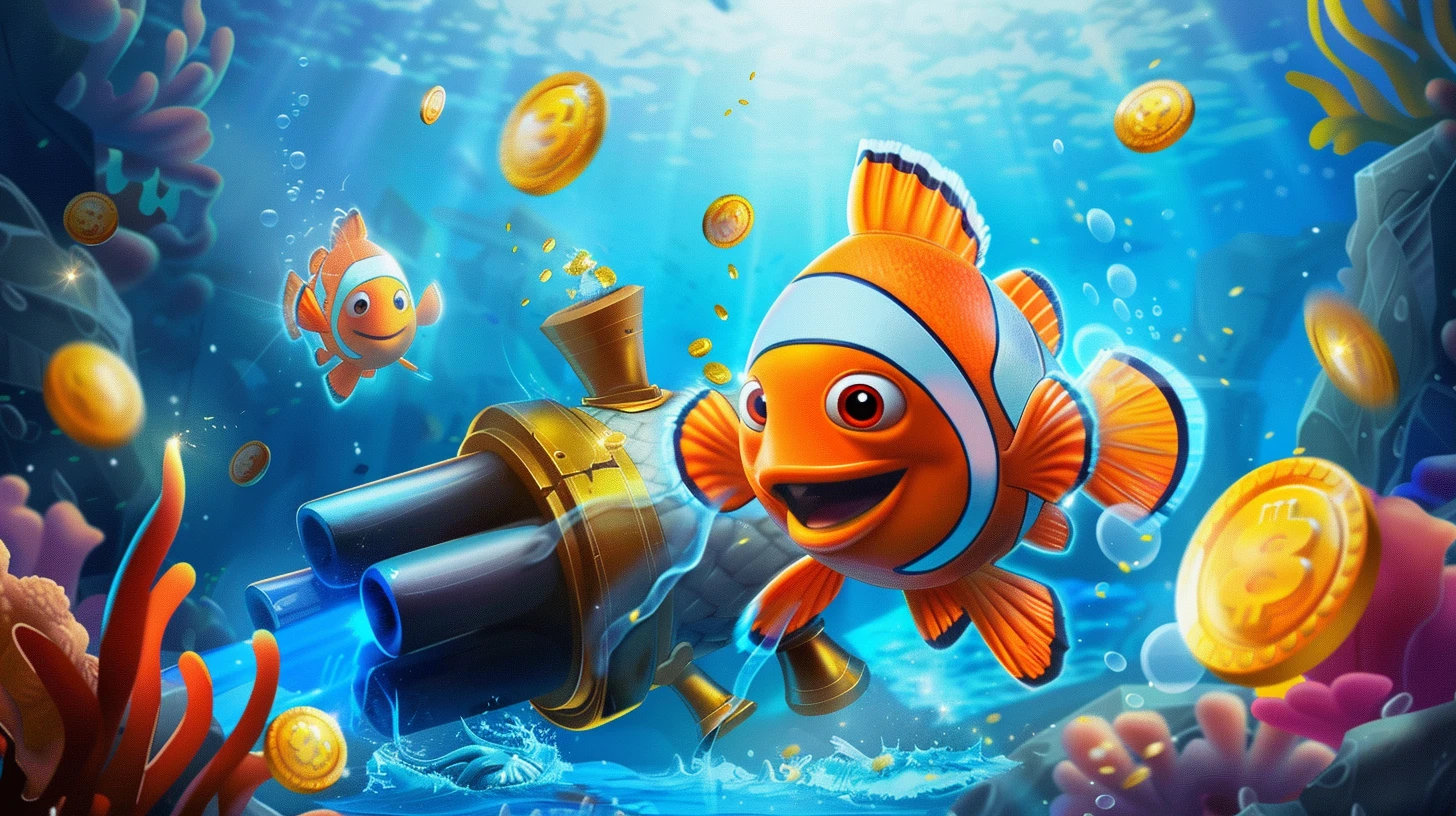 Khám Phá Thế Giới Xổ Số Với 55win