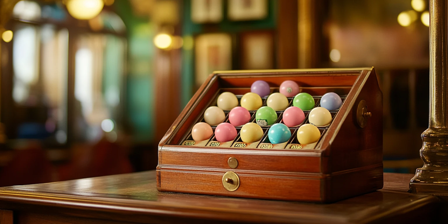 Khám Phá Thế Giới Của BK88: Đánh Giá Chi Tiết