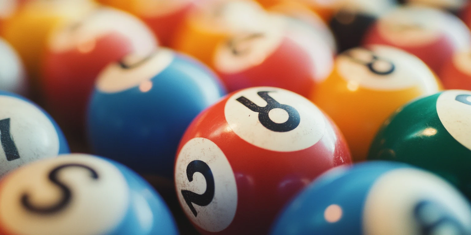 Khám Phá Thế Giới Của BK88: Đánh Giá Chi Tiết