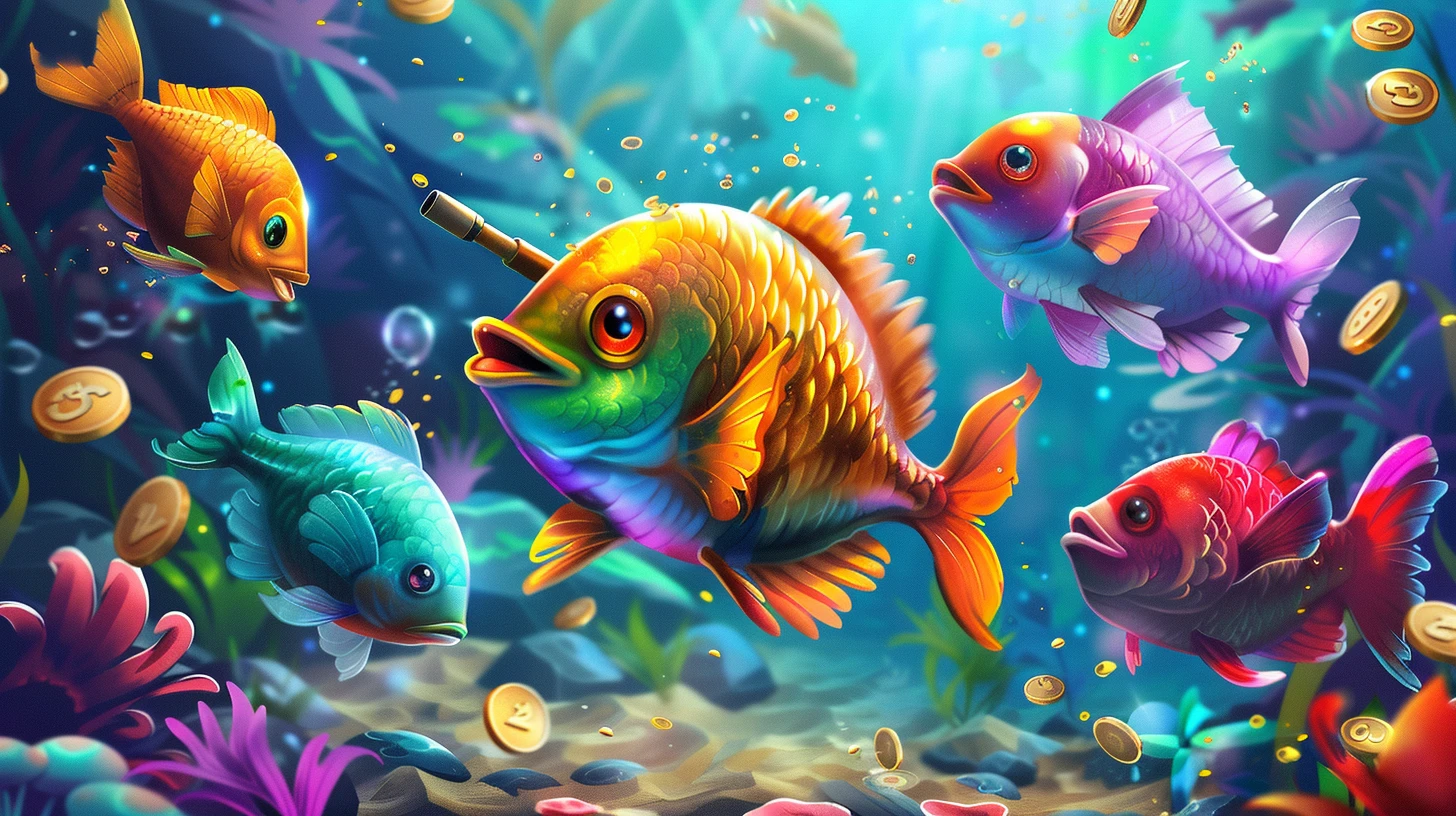 Khám Phá Thế Giới Xổ Số Với 55win