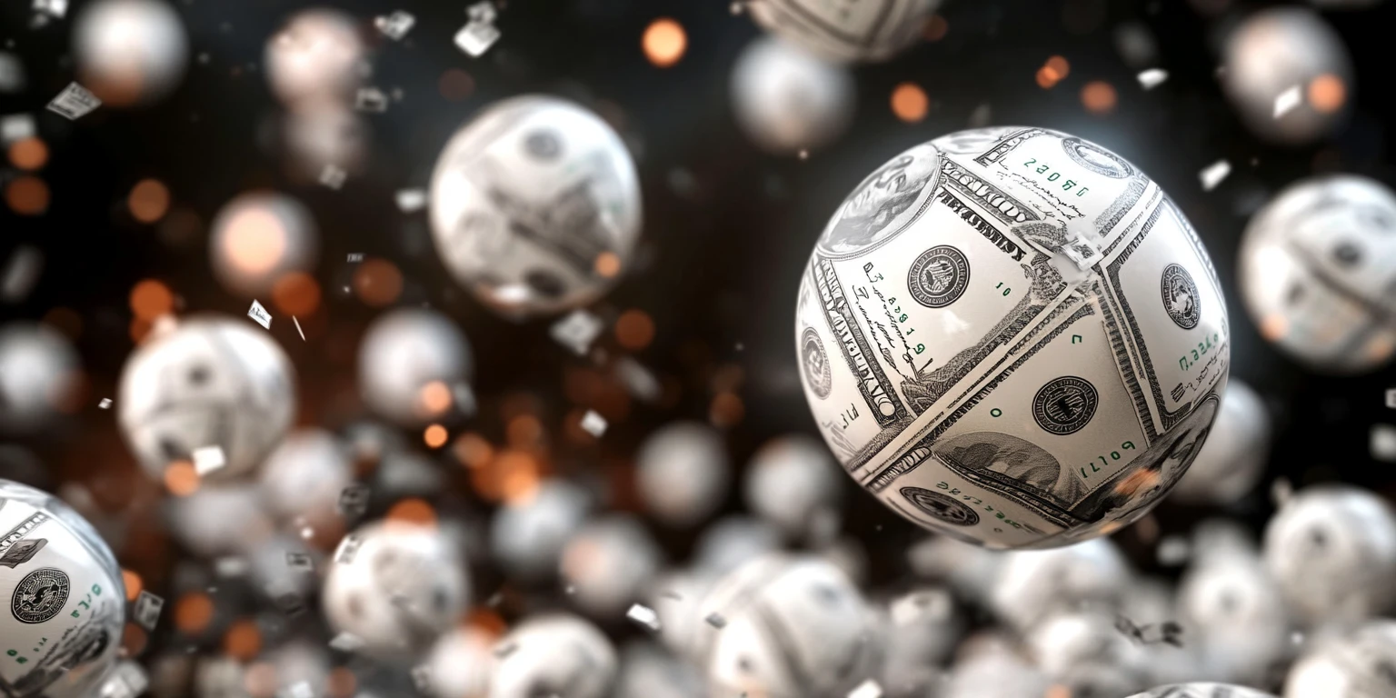 Khám Phá Vistaflame VF55: Sự Lựa Chọn Hoàn Hảo Cho Không Gian Bếp Của Bạn