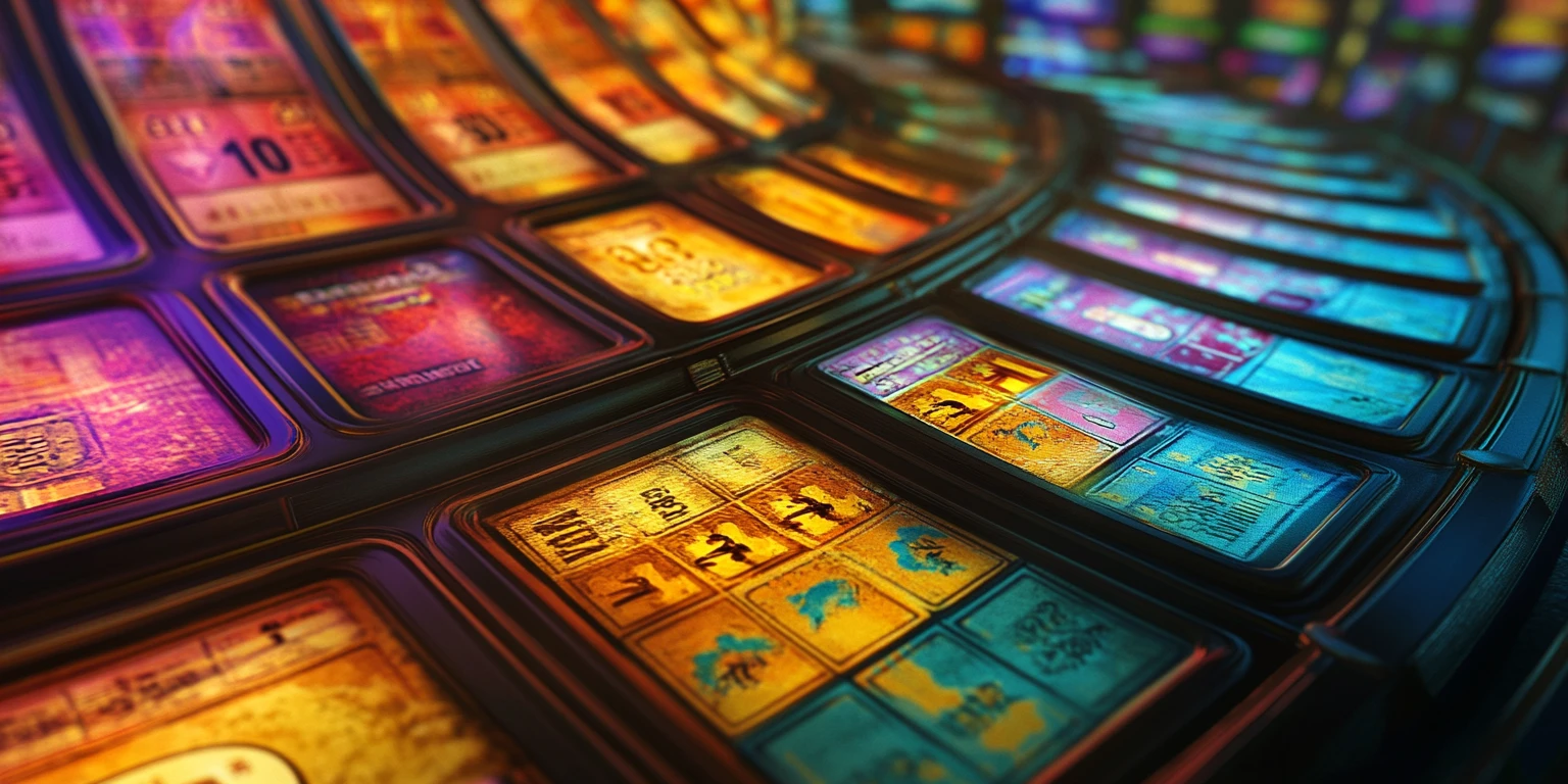 Khám Phá Bet169: Giao Diện Nhà Cái Đáng Tin Cậy