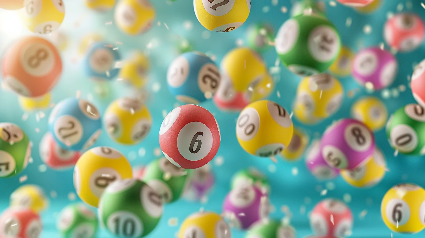 Khám Phá Bet169: Giao Diện Nhà Cái Đáng Tin Cậy