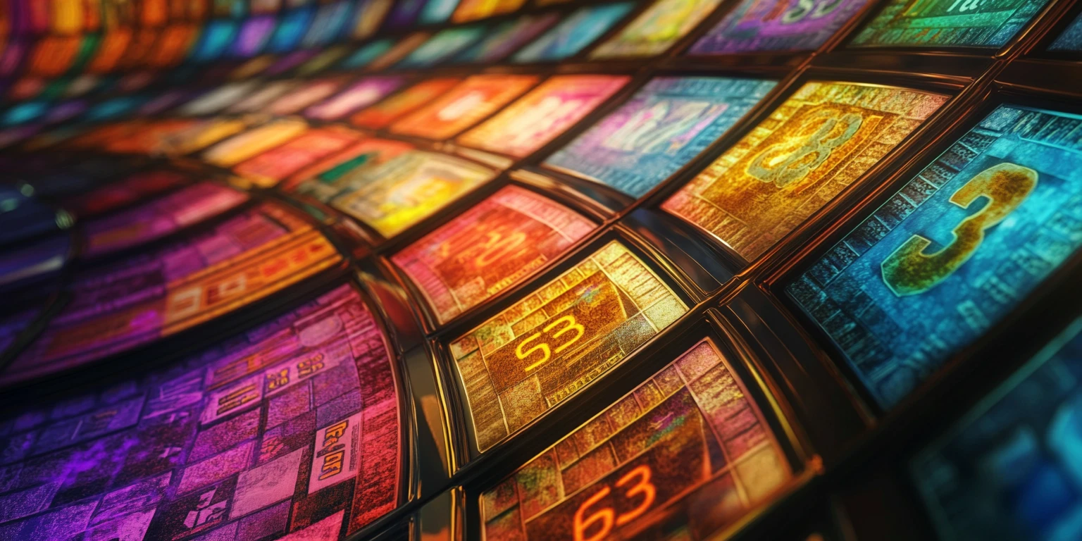 Khám Phá Win99 Club: Nơi Đam Mê Xổ Số và Thống Kê Thú Vị