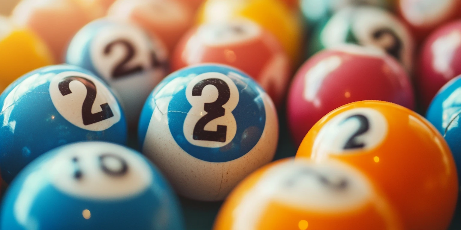 Khám Phá Win99 Club: Nơi Đam Mê Xổ Số và Thống Kê Thú Vị