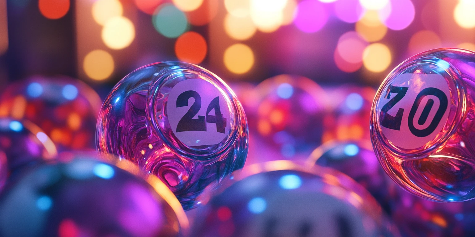 Khám Phá Win99 Club: Giải Trí Đỉnh Cao Trong Thế Giới Xổ Số và Poker