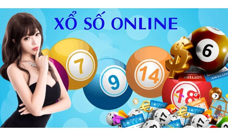 Khám Phá Win99 Club: Giải Trí Đỉnh Cao Trong Thế Giới Xổ Số và Poker