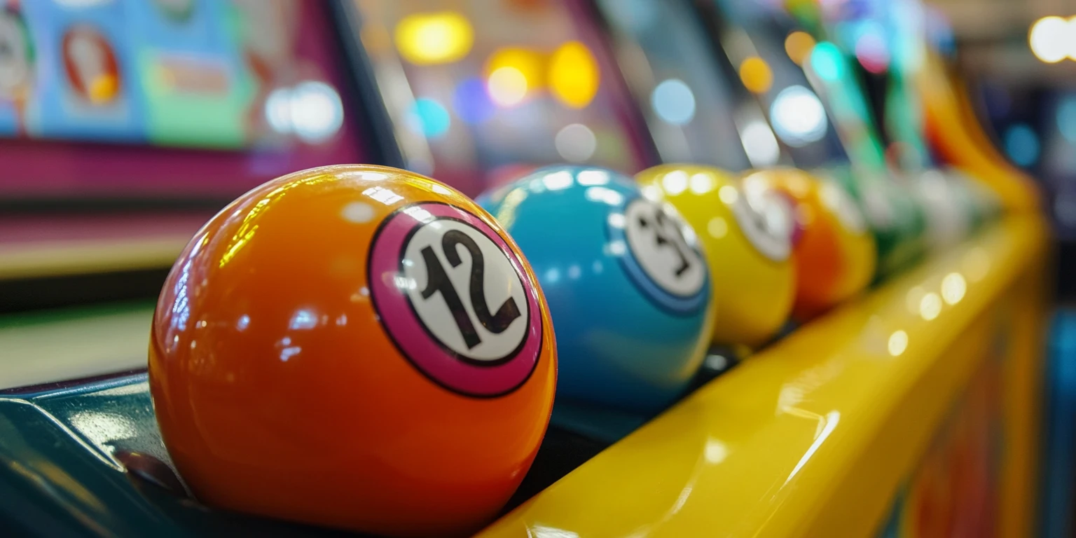 Khám Phá Thế Giới Xổ Số và BK88